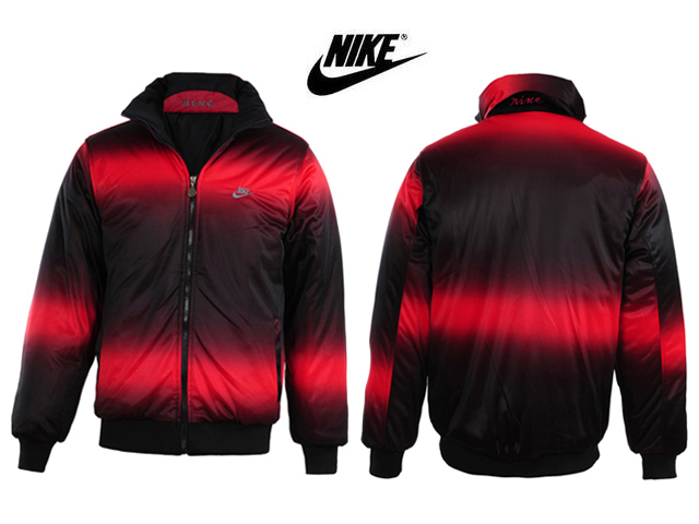 Doudoune Nike Homme Pas Cher 021